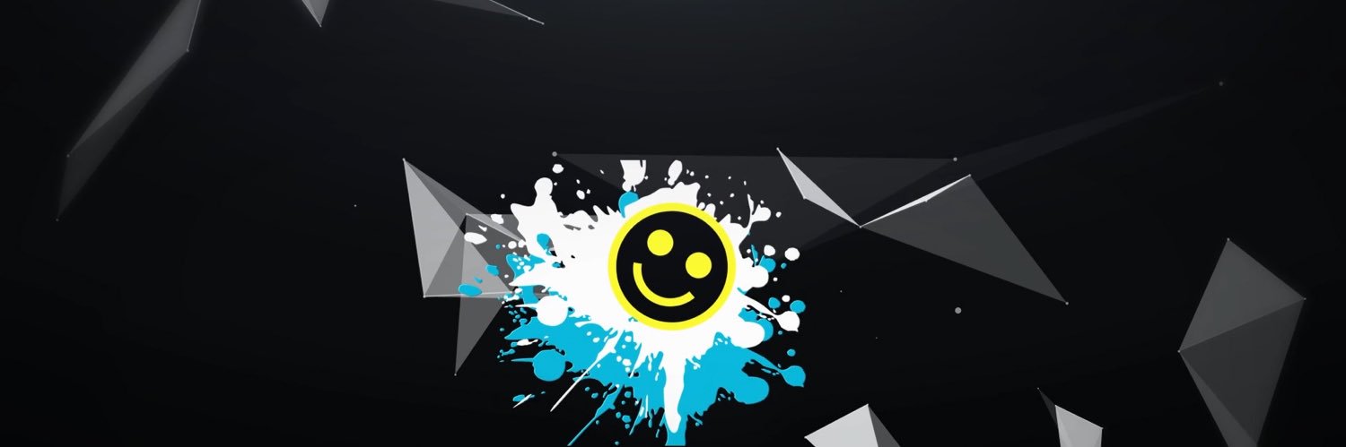 techro 🎱🎲 banner
