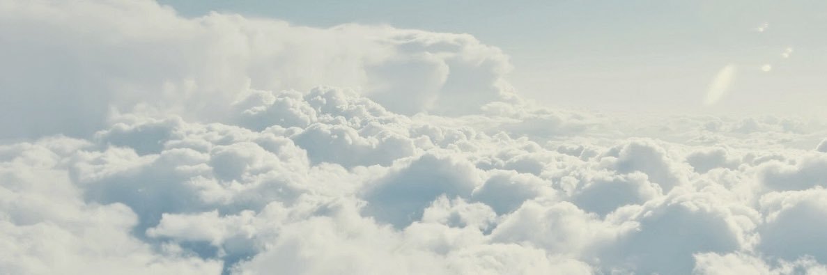 remsdreams's profile banner image