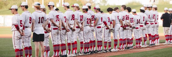 whs_varsitybb Profile Banner