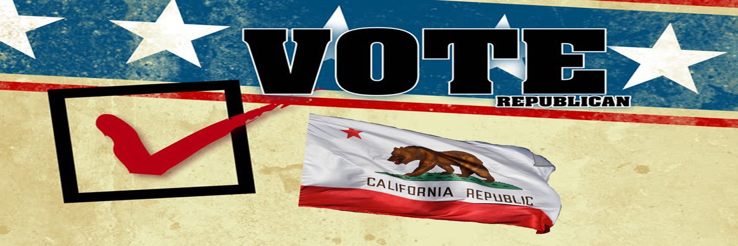 Move_Right_CA's profile banner image
