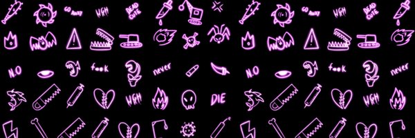 Courgette_zone Profile Banner