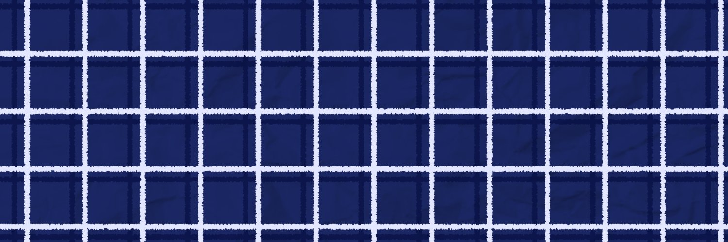 DrowsyRice's profile banner image