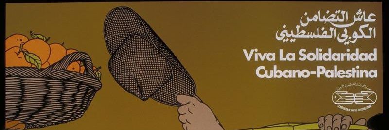 lapoetaradiante's profile banner image