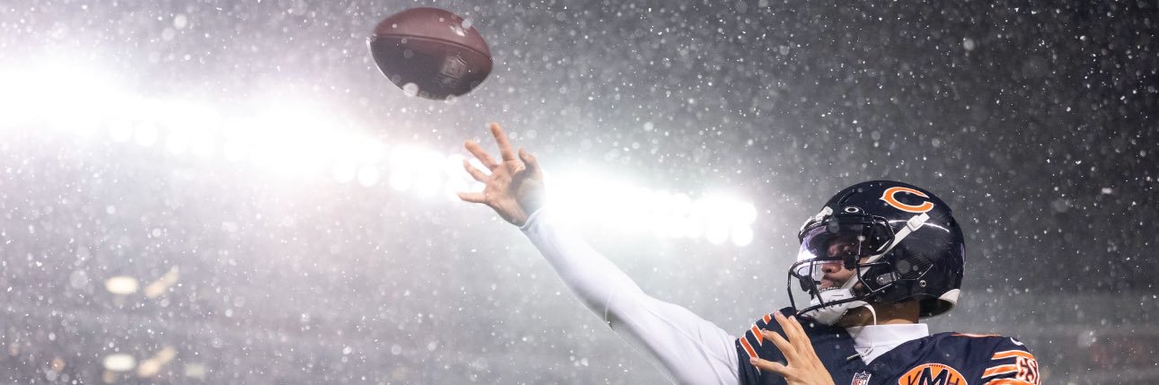 MaysVeryOwn21's profile banner image