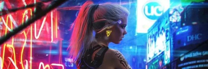 Assstemia's profile banner image