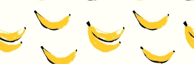 nsfw_random's profile banner image