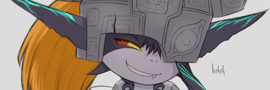 Kierus banner