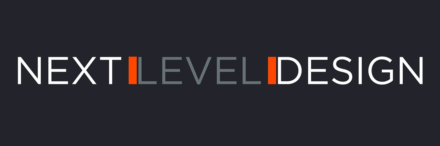 NextLevelDesig2's profile banner image