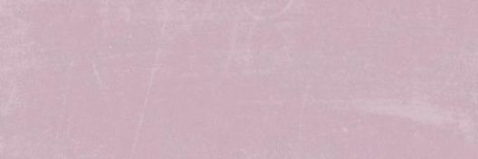 UliaBet's profile banner image