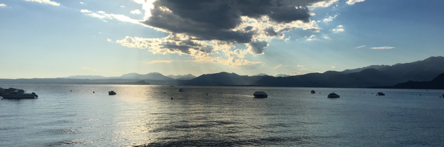 ThorstenR7's profile banner image