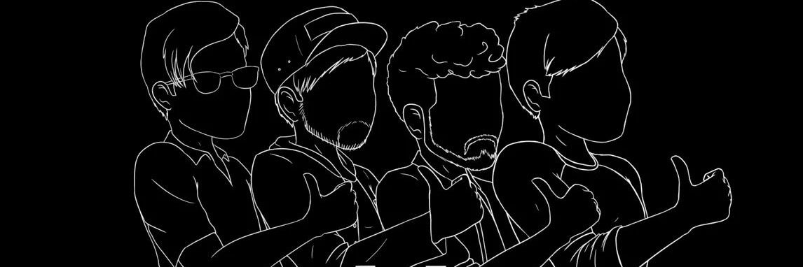 newcouchparty's profile banner image