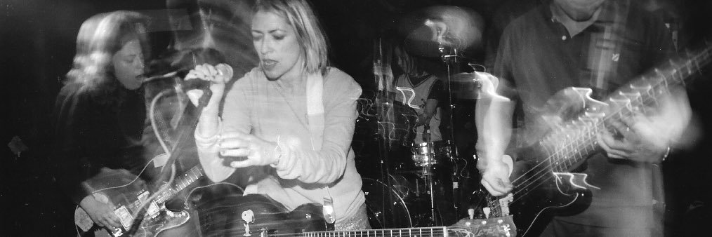 bjorktoe's profile banner image