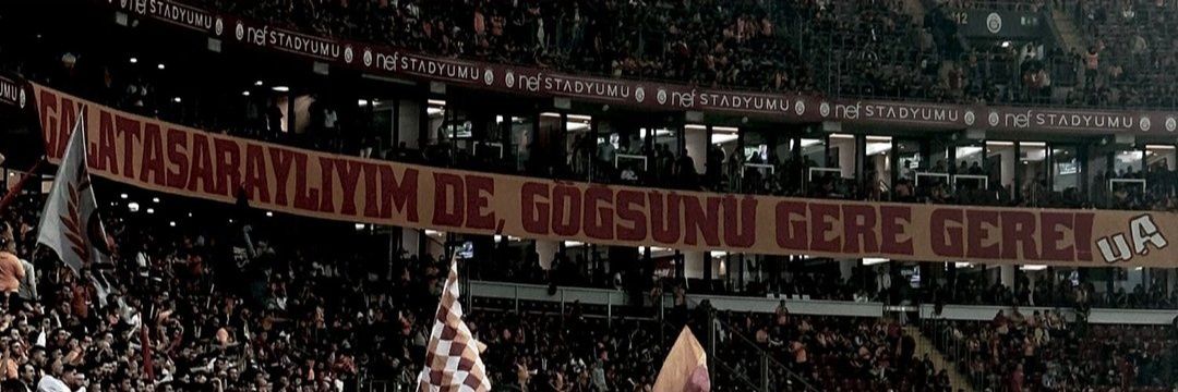 cimbomlu__7's profile banner image