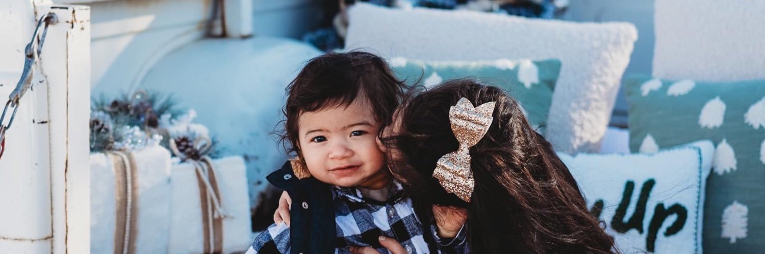 Natrone Means banner