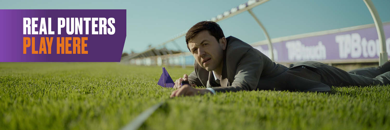 TAB_touch's profile banner image