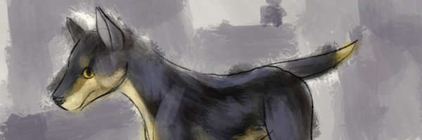 ZafStuff Profile Banner