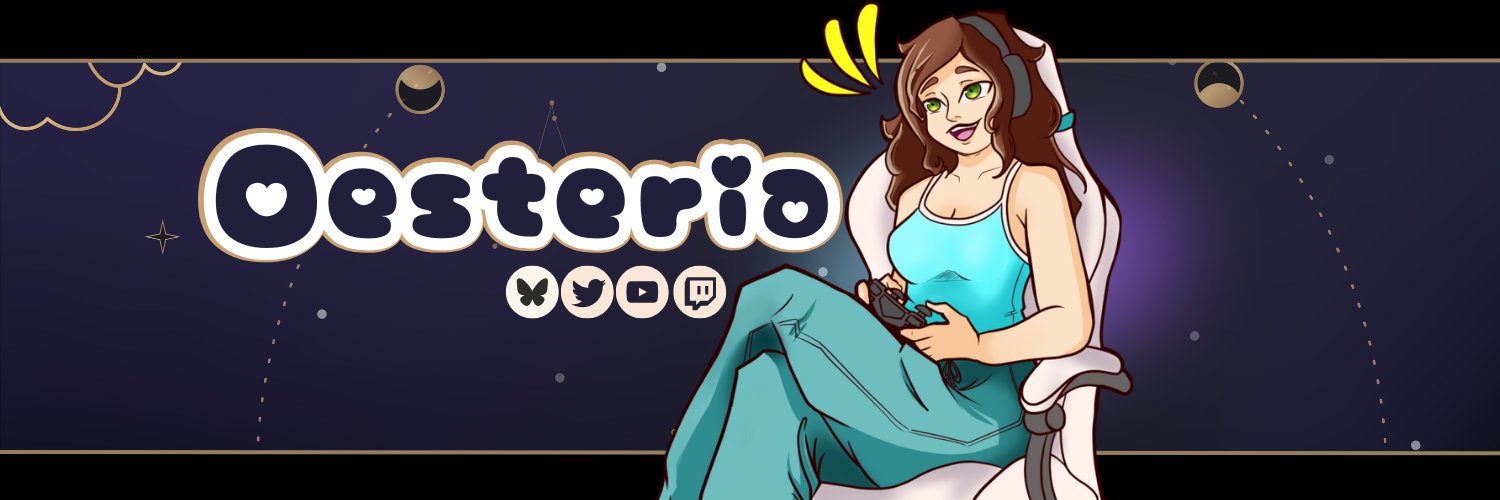 Oyster banner