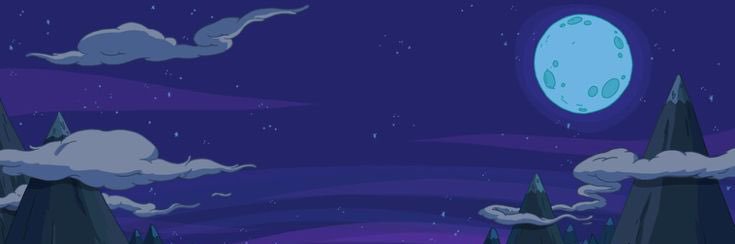 ObsessedSapphic's profile banner image