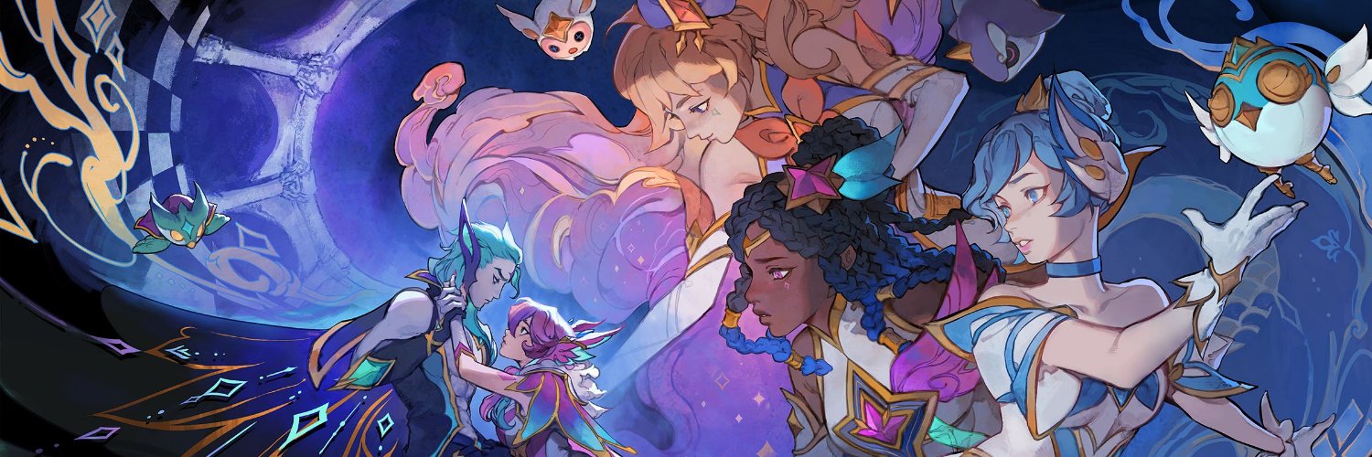 jacksonnah's profile banner image