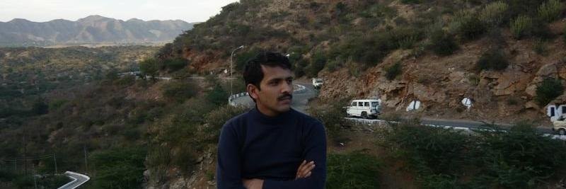 vmevaranasi's profile banner image