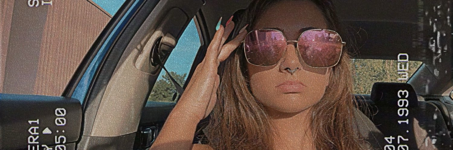 06tricia13's profile banner image