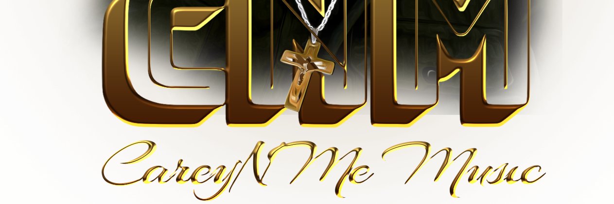 CareynmeM's profile banner image