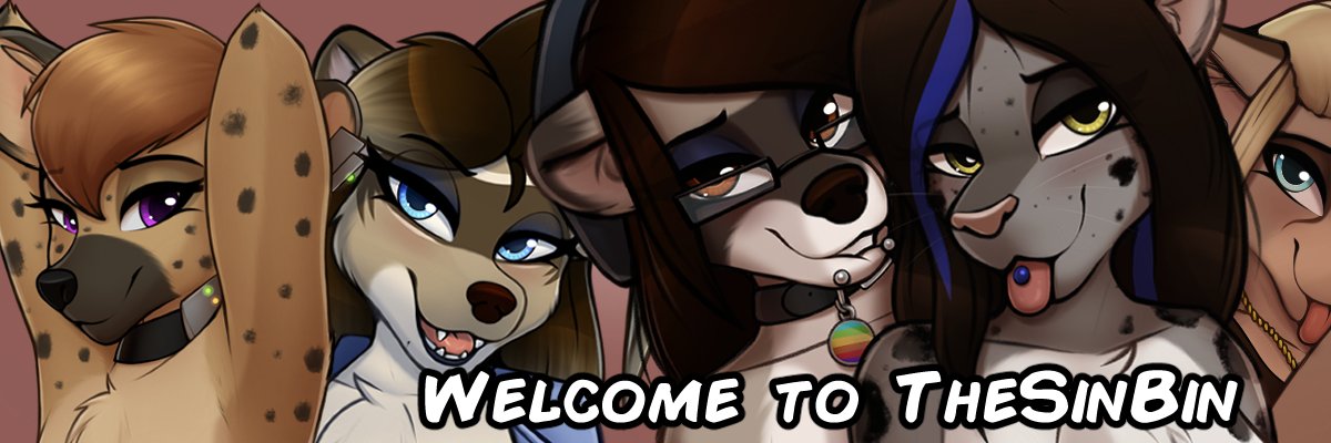 NightsStargazer's profile banner image