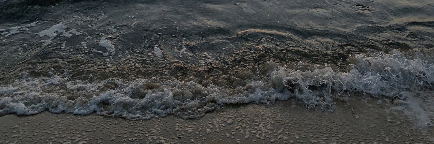 Be_fa0's profile banner image