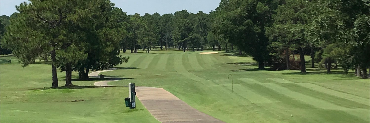 ABACGOLF1's profile banner image