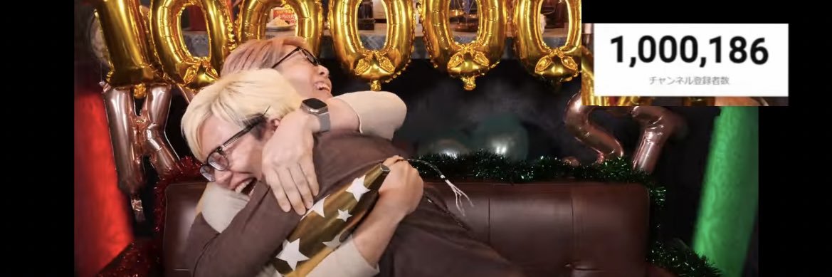 m712893's profile banner image