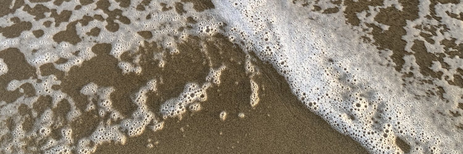 diandraaax's profile banner image