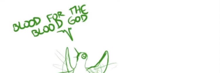 Mo || banner