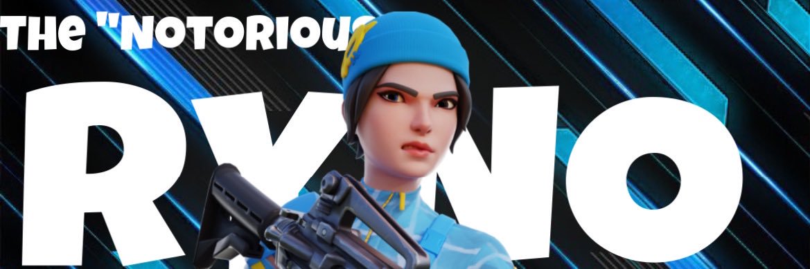 ryno_FC's profile banner image