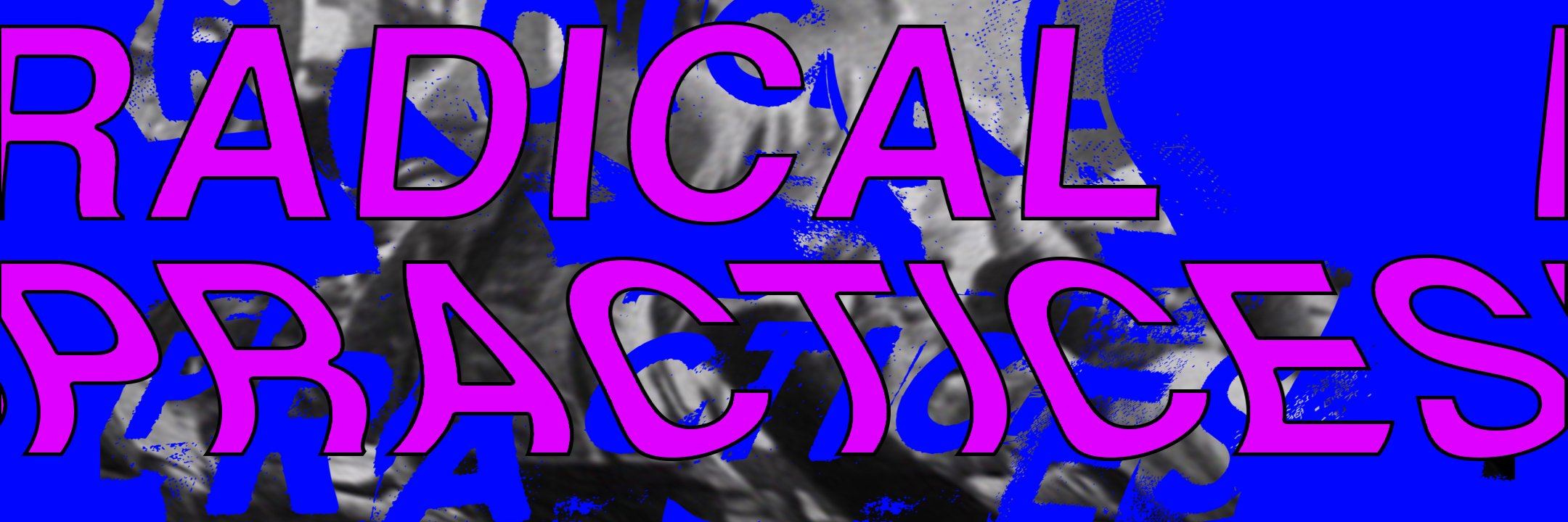 RuskinRadical's profile banner image