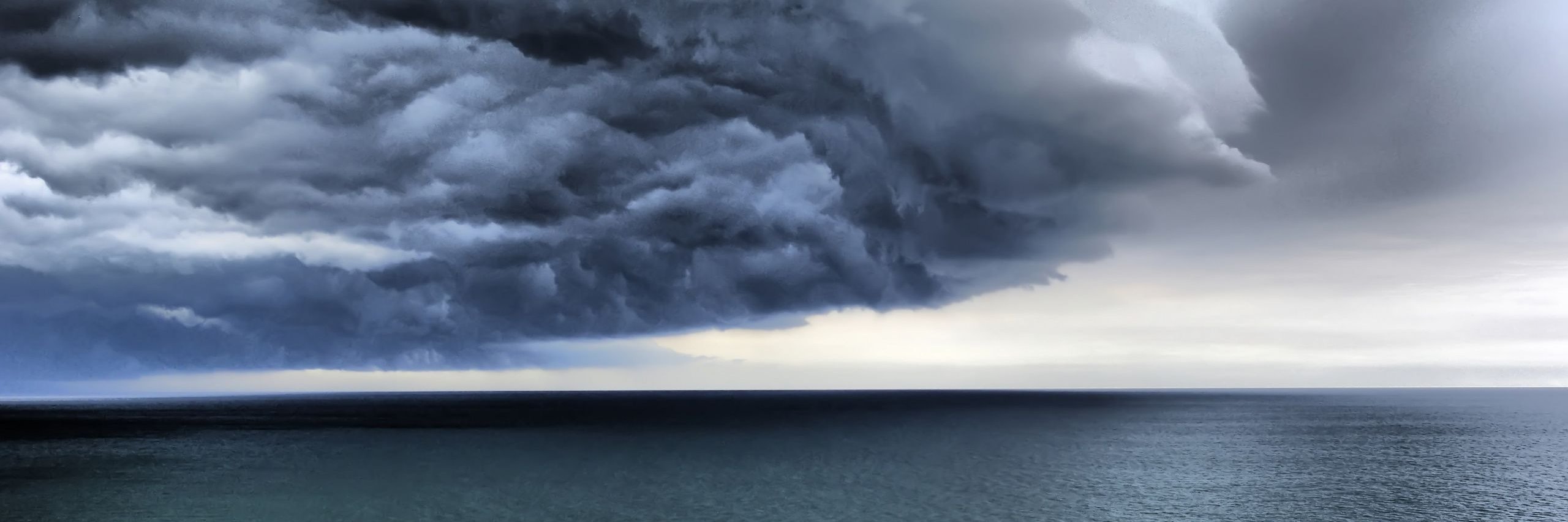 stormwaterwitch's profile banner image