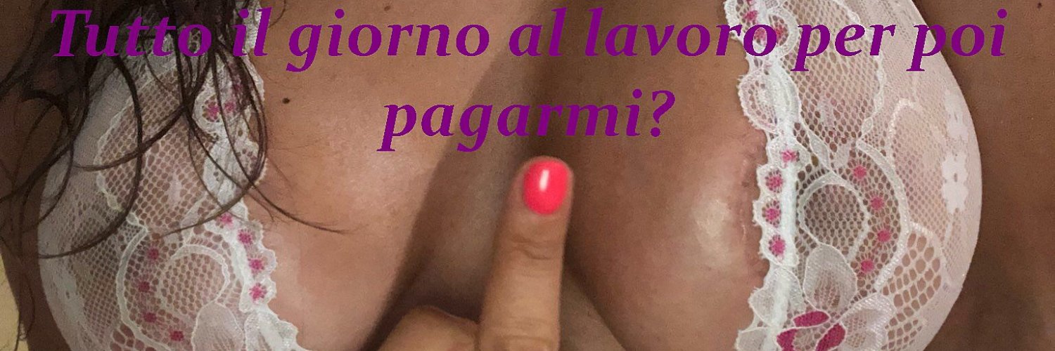 Miss__Flavia's profile banner image