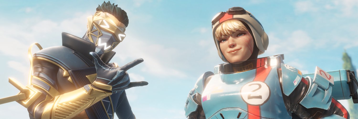 dzooworks🔞 banner