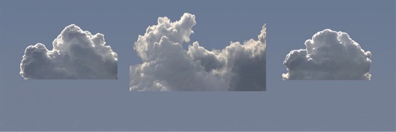 fairylessness's profile banner image