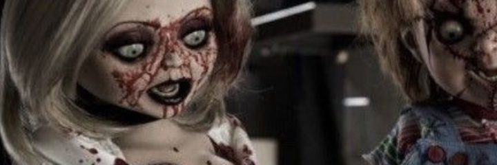 ___sofi_13's profile banner image