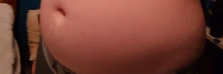 Delrae16's profile banner image