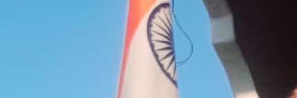 Dwaraka13's profile banner image