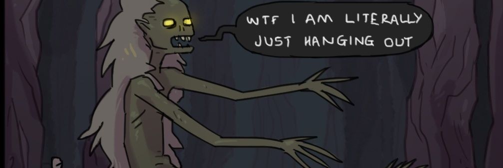 Faity5_0's profile banner image