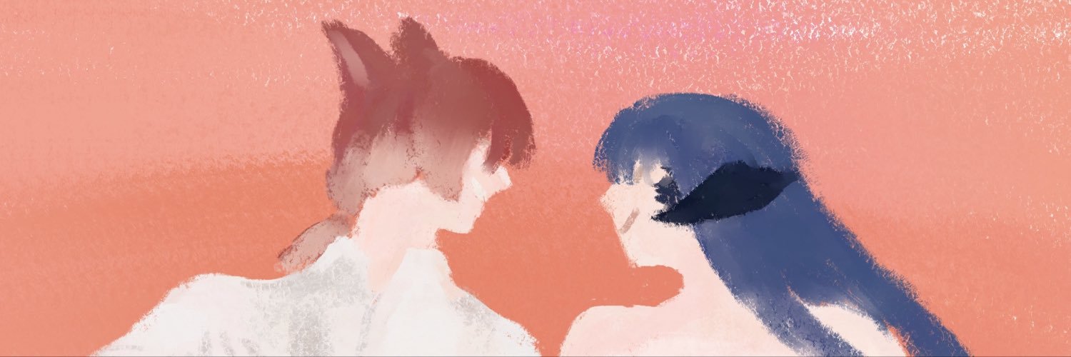 Keiko💫🎀💙 banner