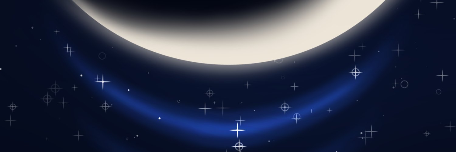 Borbborbb's profile banner image