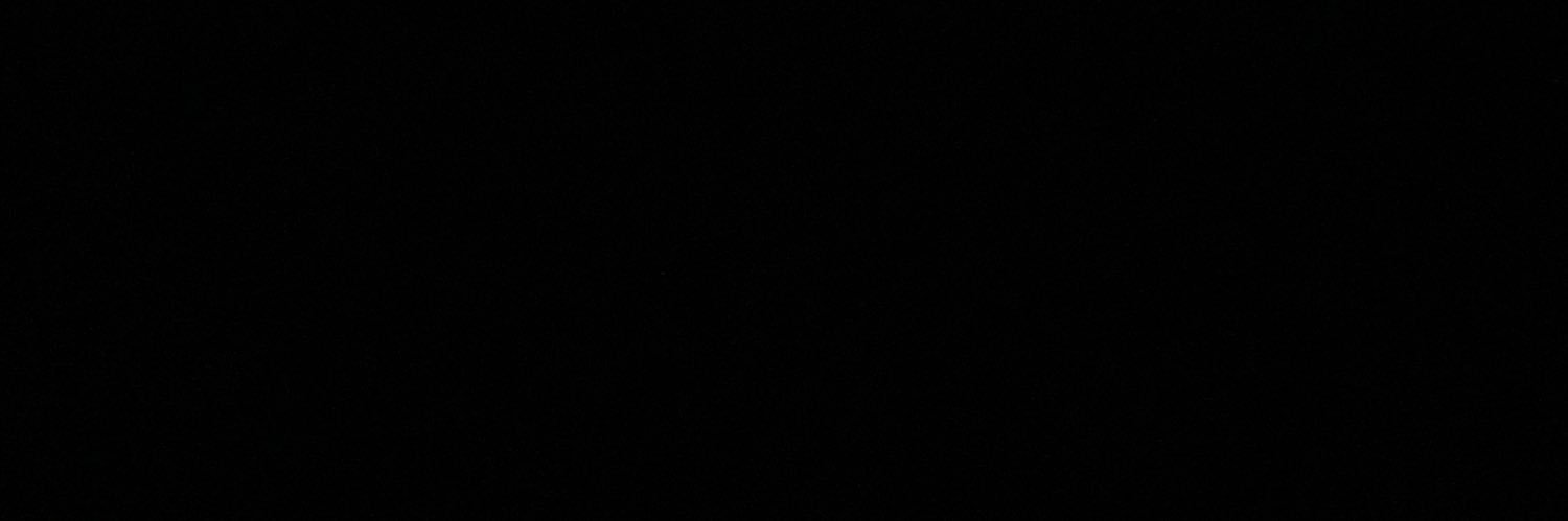 nivilation's profile banner image