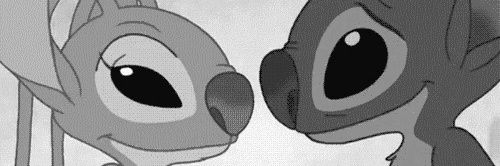 ogOtterDaddy's profile banner image