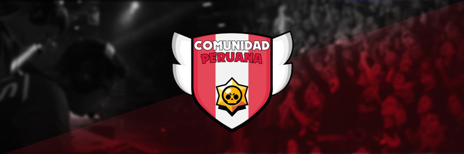 Comunidad Peruana de BS (@ComunidadBS_PE) / Posts / X