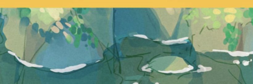 aloochas's profile banner image