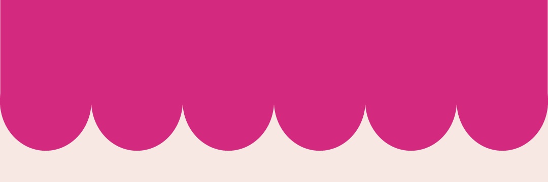 T_Grady89's profile banner image