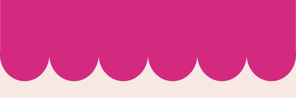 T_Grady89 Profile Banner